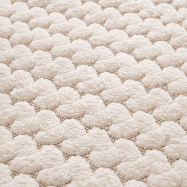 ALFOMBRA LEXI 120X170 42345060 - 4