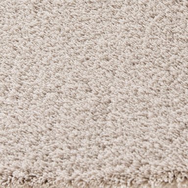 ALFOMBRA RENO 200X290 71481060 - 4