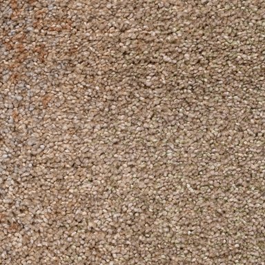 ALFOMBRA TESORO 080X150 77312521 - 2