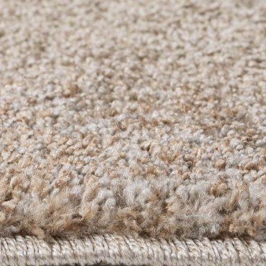 ALFOMBRA TESORO 080X150 77312521 - 3