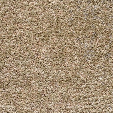 ALFOMBRA TESORO 120X170 77312521 - 3
