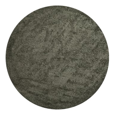 ALFOMBRA DOLCE 160X160 71181400 - 1