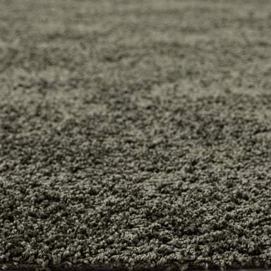 ALFOMBRA DOLCE 160X160 71181400 - 2