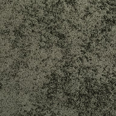 ALFOMBRA DOLCE 160X160 71181400 - 3