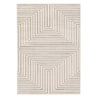 ALFOMBRA FJORD 240X305 50437960 - 2