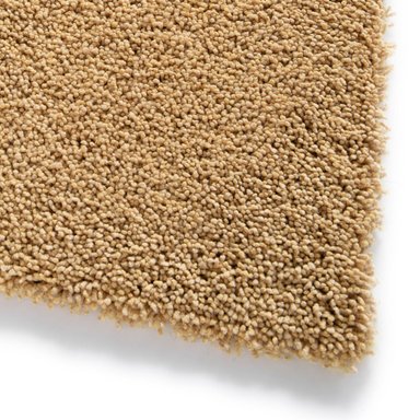 ALFOMBRA KISS 240X340 71421800 - 5