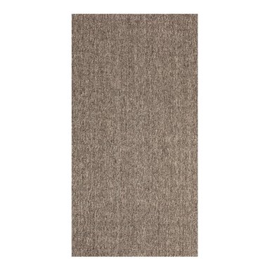ALFOMBRA ADORE 080X150 71541080 - 1