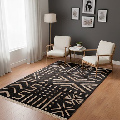 ALFOMBRA FOLD 120X170 21853037 - 1