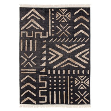 ALFOMBRA FOLD 120X170 21853037 - 2