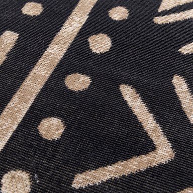 ALFOMBRA FOLD 120X170 21853037 - 3