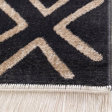 ALFOMBRA FOLD 120X170 21853037 - 4