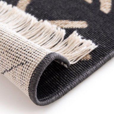 ALFOMBRA FOLD 120X170 21853037 - 5