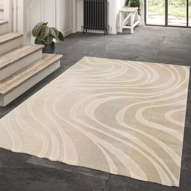 ALFOMBRA TESORO 120X170 77306071 - 1