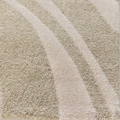 ALFOMBRA TESORO 120X170 77306071 - 3