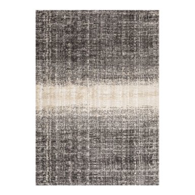 ALFOMBRA PORTER 160X230 75431 - 2