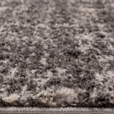 ALFOMBRA PORTER 160X230 75431 - 3