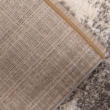 ALFOMBRA PORTER 160X230 75431 - 5