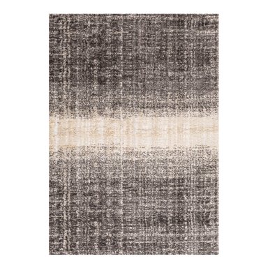 ALFOMBRA PORTER 080X120 75431 - 2