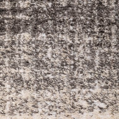 ALFOMBRA PORTER 080X120 75431 - 4