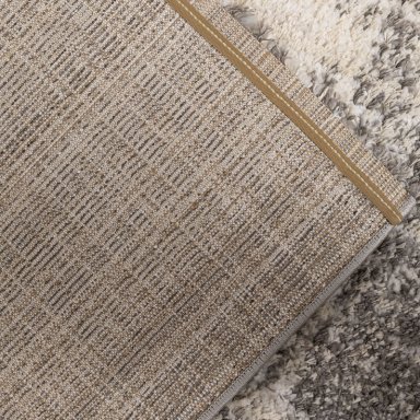 ALFOMBRA PORTER 080X120 75431 - 5