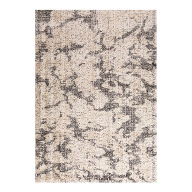 ALFOMBRA PORTER 080X120 75425 - 2