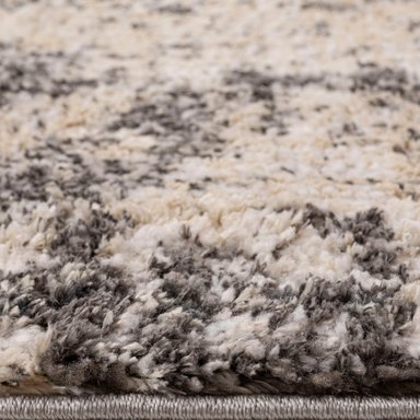 ALFOMBRA PORTER 080X120 75425 - 4