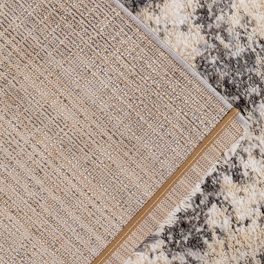 ALFOMBRA PORTER 080X120 75425 - 5