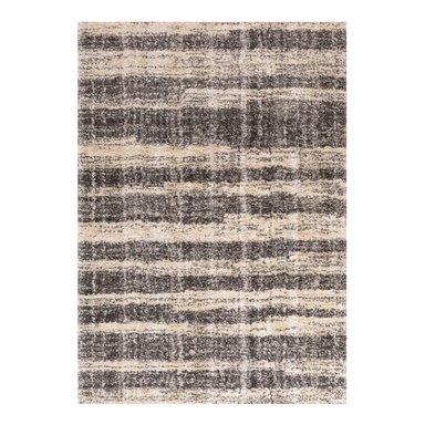 ALFOMBRA PORTER 160X230 75426 - 2