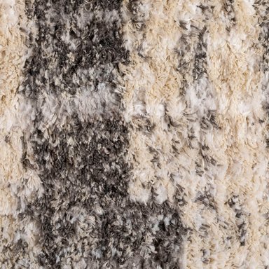 ALFOMBRA PORTER 160X230 75426 - 3