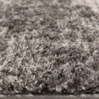 ALFOMBRA PORTER 160X230 75426 - 4