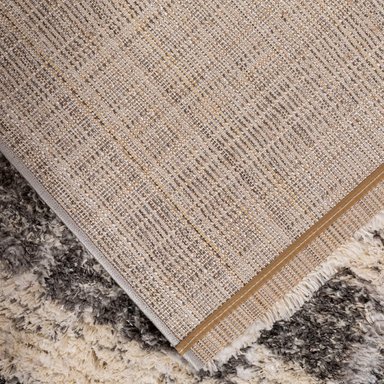 ALFOMBRA PORTER 160X230 75426 - 5