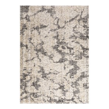 ALFOMBRA PORTER 160X230 75425 - 2