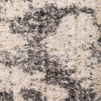 ALFOMBRA PORTER 160X230 75425 - 3