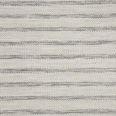 ALFOMBRA PALERMO SILVER 160X230 01742B - 5