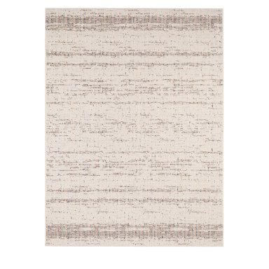 ALFOMBRA PHOENIX 133X190 12648A BEIGE - 2
