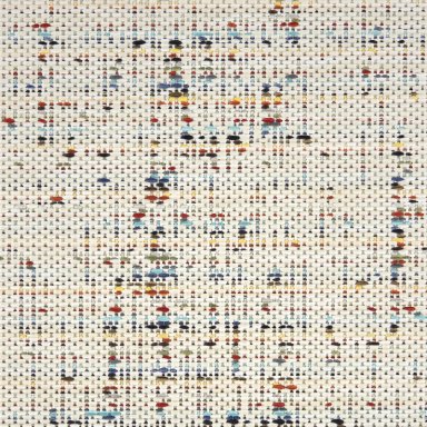 ALFOMBRA PHOENIX 133X190 12648A BEIGE - 3