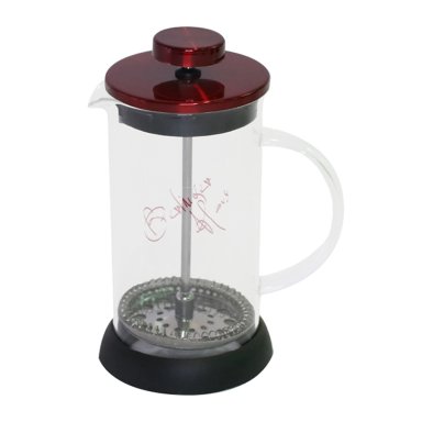 Cafetera Francesa 350 ML - 1