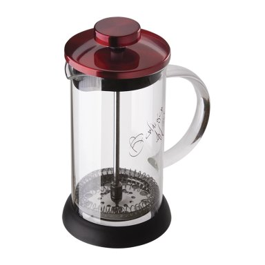 Cafetera Francesa 350 ML - 2