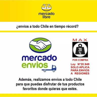 SHAMPOO WINKLER NUTRITION AUTO ULTRA CONCENTRADO BIODEGRADABLE - 2