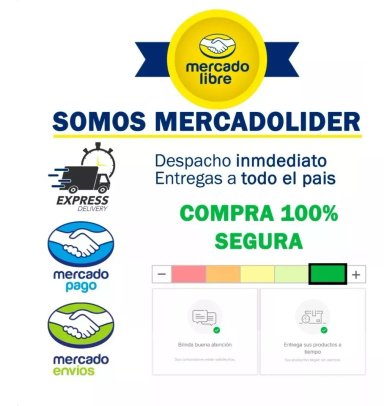 SHAMPOO WINKLER NUTRITION AUTO ULTRA CONCENTRADO BIODEGRADABLE - 4