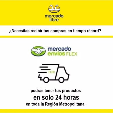 PAPEL HIGIÉNICO WINKLER NUTRITION 4 X 500 INDUSTRIAL - 3