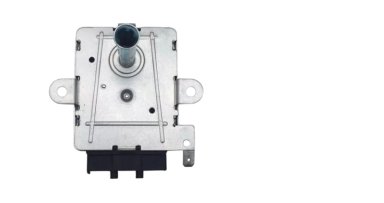 MOTOR SPIEDO 12KG + SOPORTES - 4