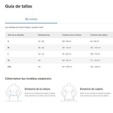 JEANS MUJER BUCANERAS NEGRO ECO CUERO CALCE PERFECTO TIRO ALTO ELASTICADOS BOTÓN CIERRE TALLA GRANDE - 6
