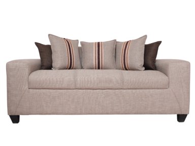 SOFA 3 CUERPOS ROSHI - 1