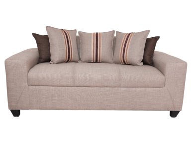 SOFA 3 CUERPOS ROSHI - 2