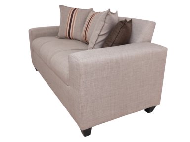 SOFA 3 CUERPOS ROSHI - 4