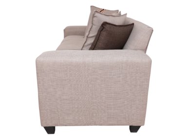 SOFA 3 CUERPOS ROSHI - 5