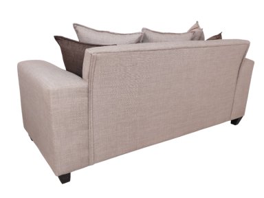 SOFA 3 CUERPOS ROSHI - 6