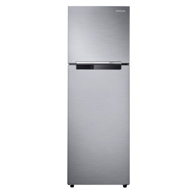 Samsung Top Mount de 255L con All Around Cooling - 1
