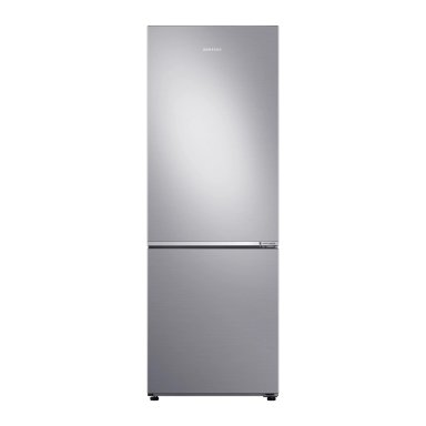 Refrigerador Bottom Mount 290L All Around Cooling - 1